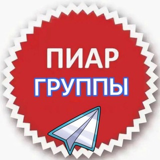 Логотип канала eskort_vebkam
