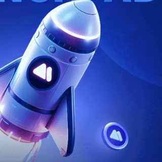 Логотип канала rocket_pump_network