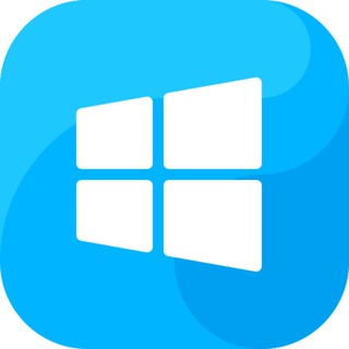 Логотип канала forwindowspro