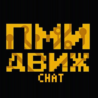 Логотип ami_fun_chat