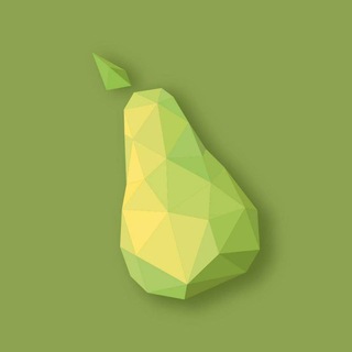 Логотип канала recrutoria