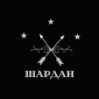Логотип канала kabardinka_official