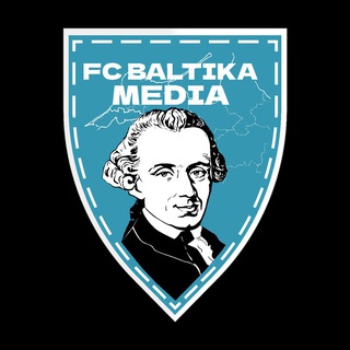 Логотип fcbaltikamedia