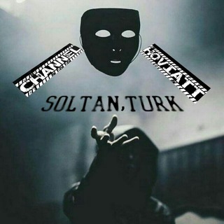 Логотип канала hoviyat_etehad_soltan_turk