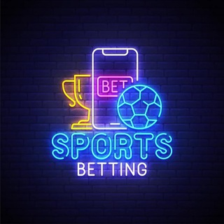 Логотип канала expressy_betboom