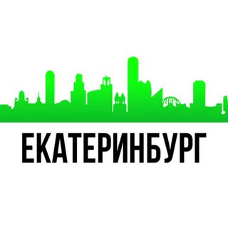 Логотип ekat_my