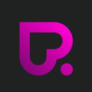 Логотип канала pdcasinochat