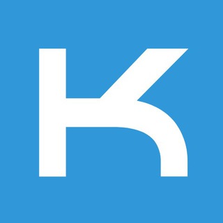 Логотип канала keenetic_ru