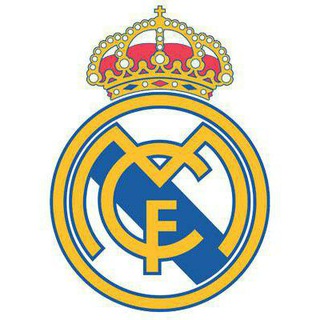 Логотип real_madrid36