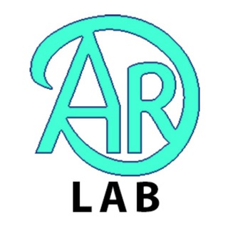 Логотип канала authenticlab