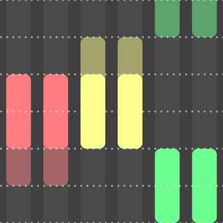 Логотип light_schedule_if