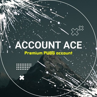 Логотип aaccount_ace