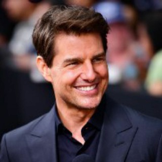 Логотип канала tom_cruise_in