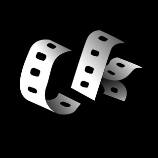 Логотип канала watchthat