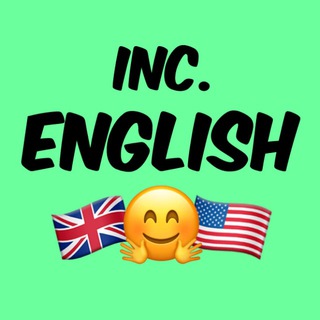 Логотип inc_english