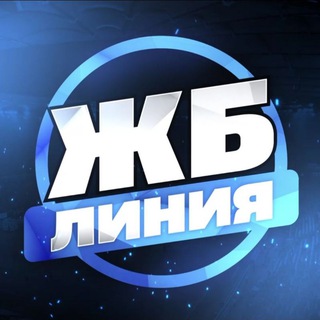 Логотип канала jd_express_channel