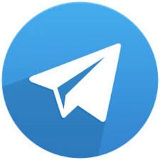 Логотип канала amigosdetelegram123