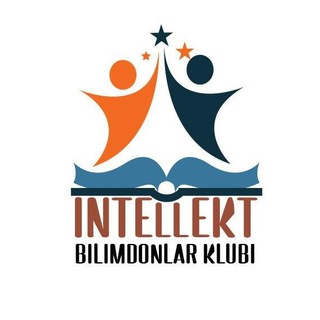 Логотип bilimdonlarclubi