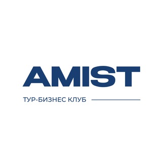 Логотип канала amist_sakhalin