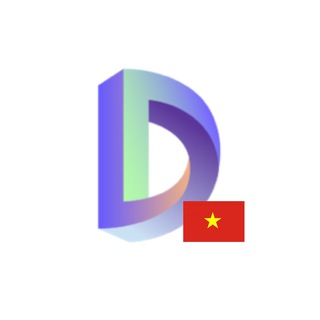 Логотип diavietnam