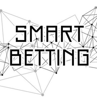 Логотип smartbettingchannel