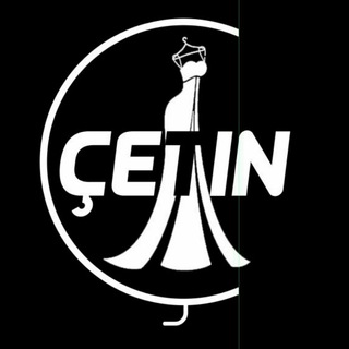 Логотип cetin1