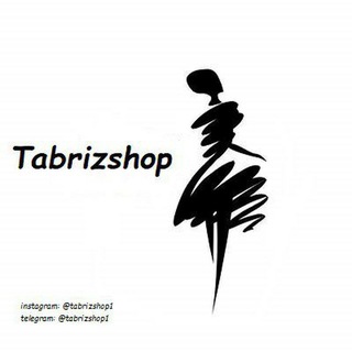 Логотип канала tbzshop1