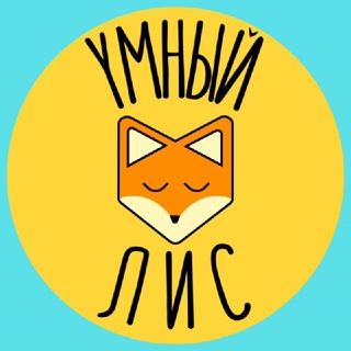 Логотип канала ymlis