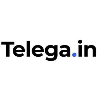 Логотип канала telegain