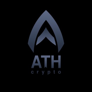 Логотип канала ath_crypto