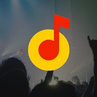 Логотип канала musicyandex777