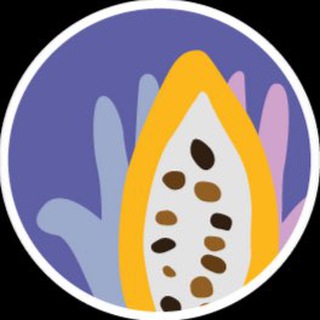 Логотип канала chocohunter