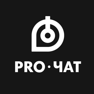 Логотип канала drheadprochat