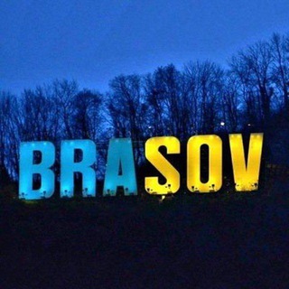 Логотип канала ua_help_brasov
