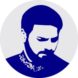 Логотип samiyusuf