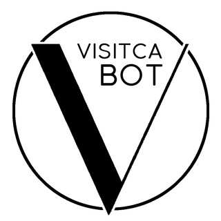 Логотип канала visitcabotgroup