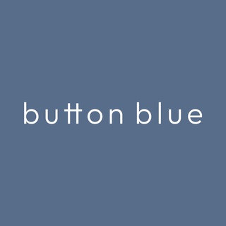 Логотип канала buttonblueofficial