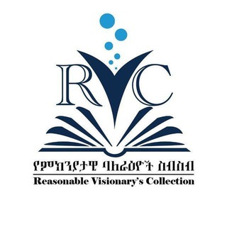 Логотип канала rvcclub