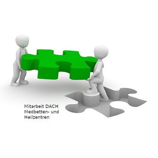 Логотип mitarbeit_dach_mb_heilzentren_ka