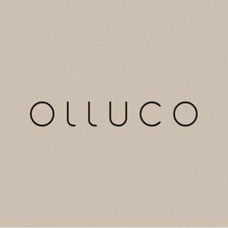 Логотип канала olluco_restaurant