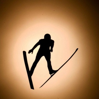 Логотип канала skijumping_nordic_combined_rus