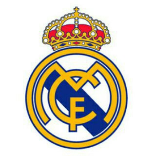 Логотип канала realmadrid13_chat