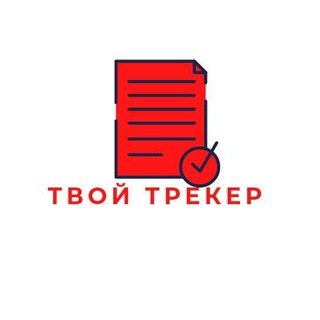 Логотип ytracker