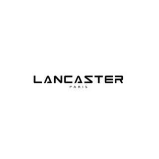 Логотип канала lancasterrus