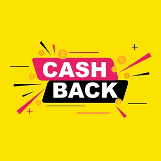 Логотип канала cashbackzaotziv