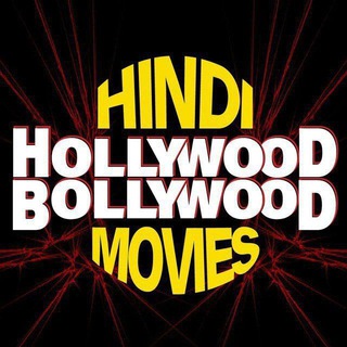 Логотип канала new_hindi_movies_and_series