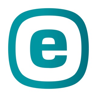 Логотип keysnod32
