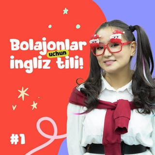 Логотип bolalar_uchun_ingliztili