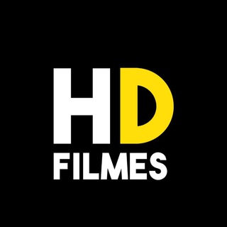 Логотип канала hdfilmesavisos