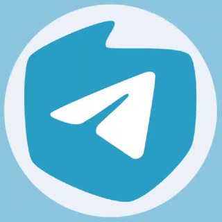 Логотип канала popolskutelegram